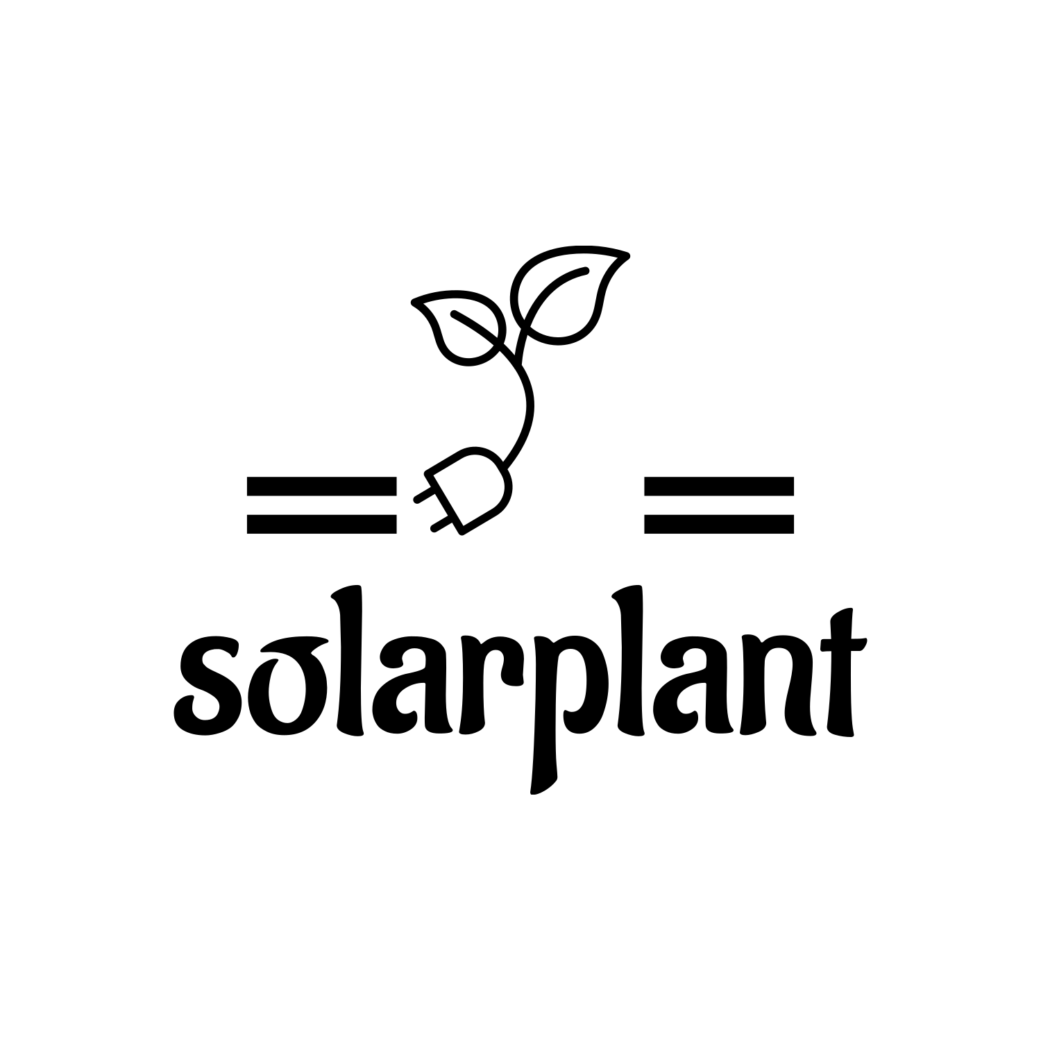 solarplant